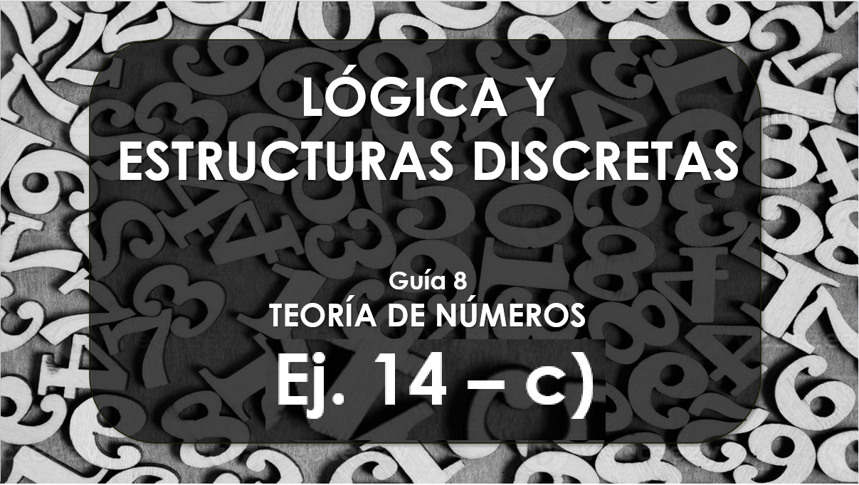 G8-ej14c